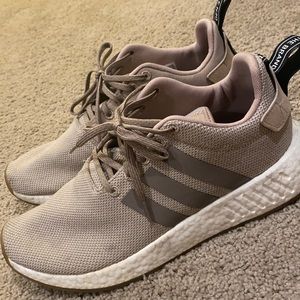 Adidas NMD Size 10.5
